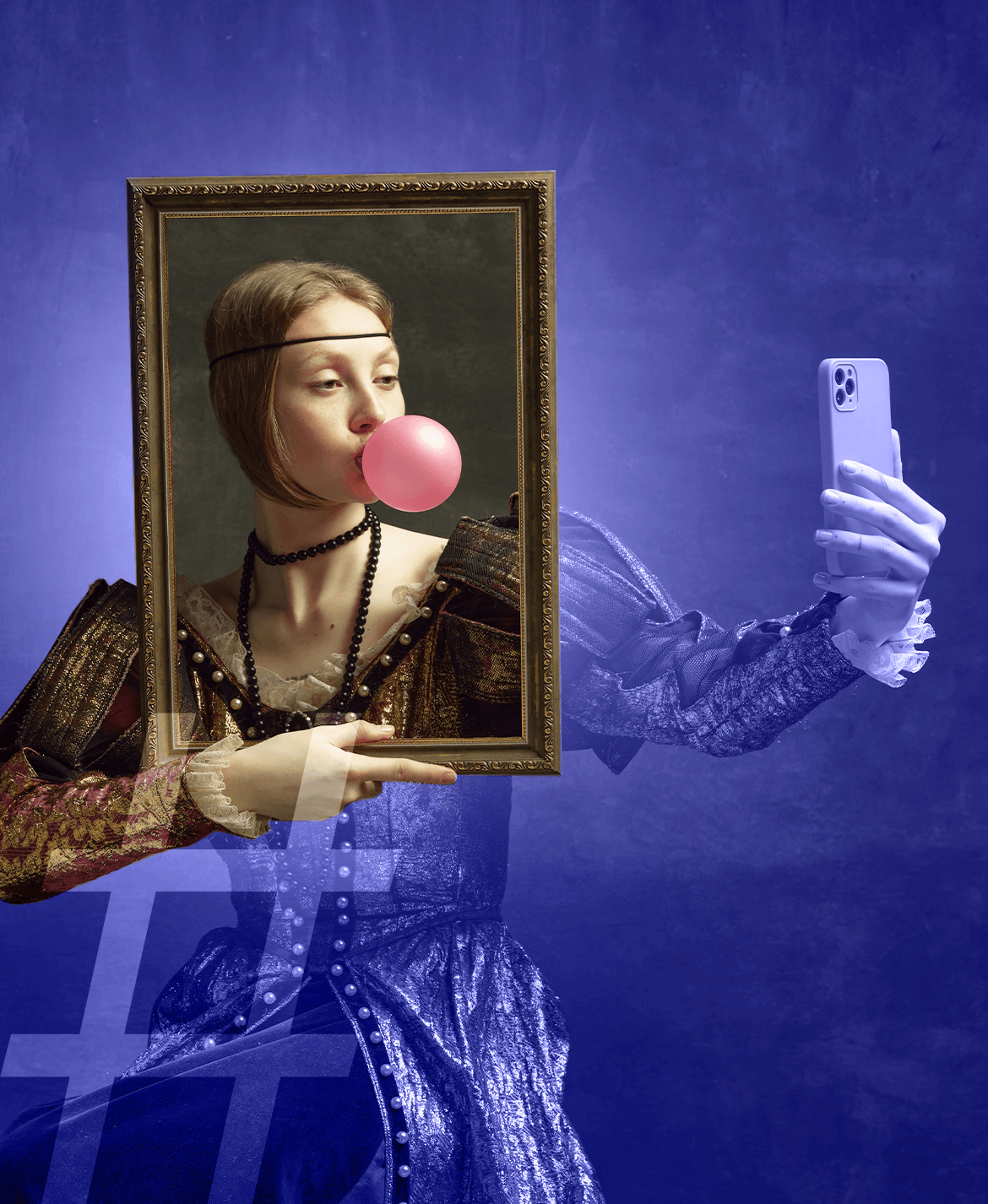 Cuk Reklam ile etkili Sosyal Medya Yönetimi çözümleri