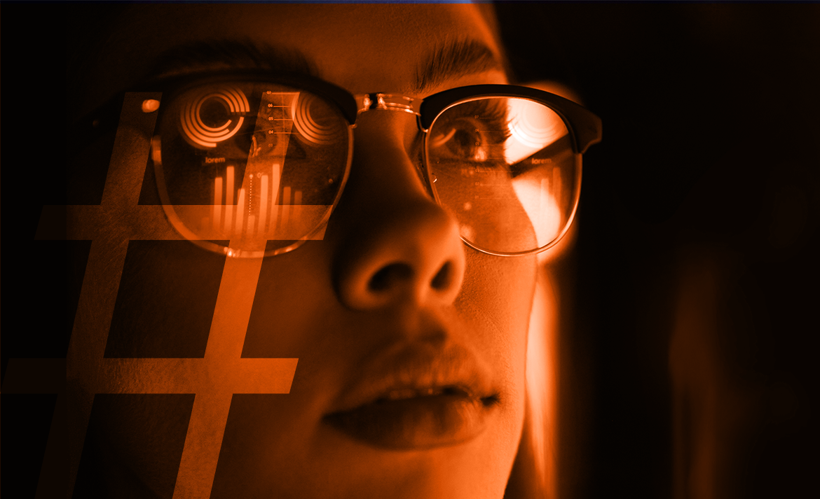 Cuk Reklam'ın stratejik Dijital Pazarlama çözümleri