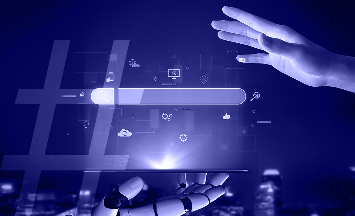 Cuk Reklam ile üst sıralarda yer almanızı sağlayan SEO hizmetleri