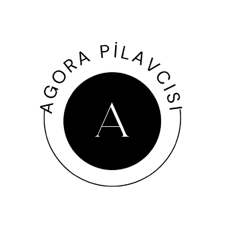 Agora Pilavcısı görseli