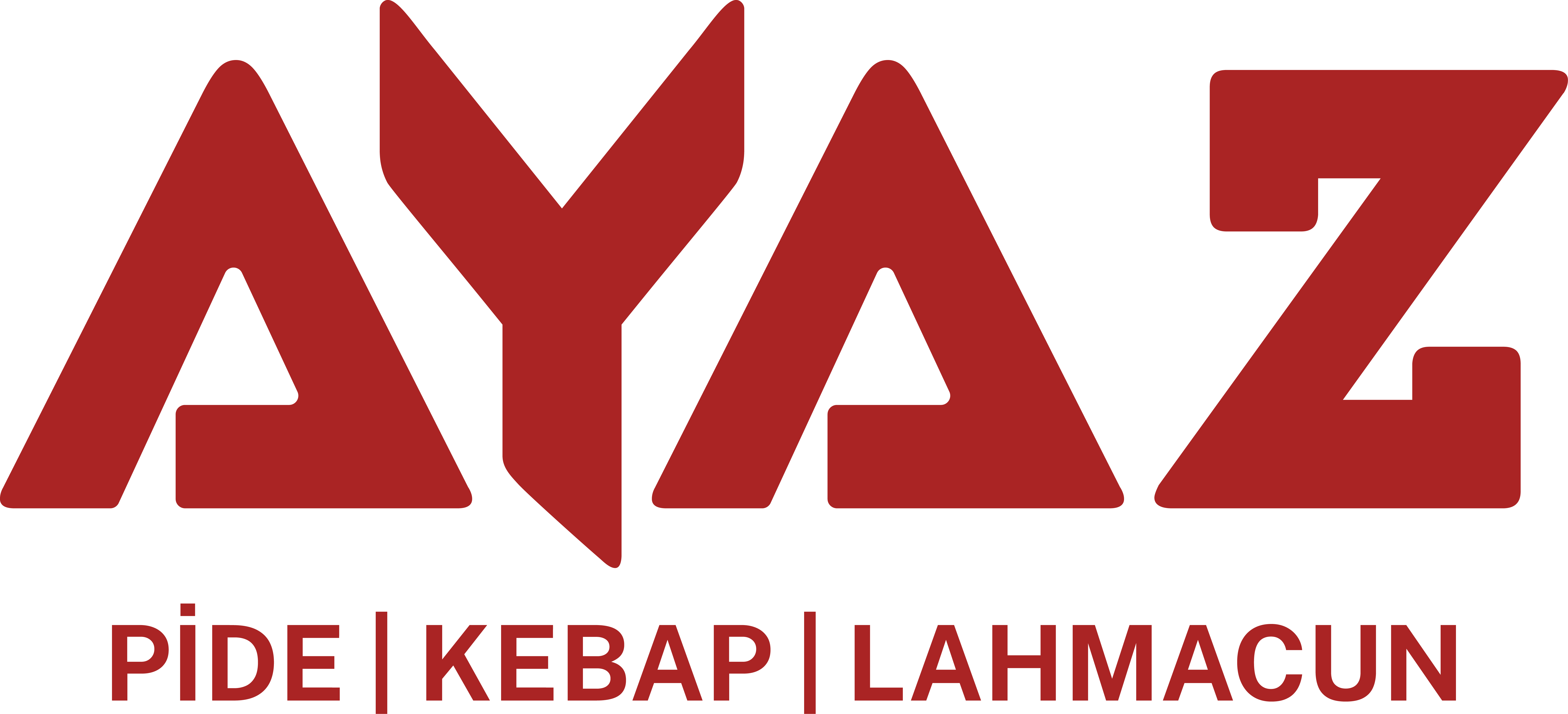 Ayaz Restoran görseli