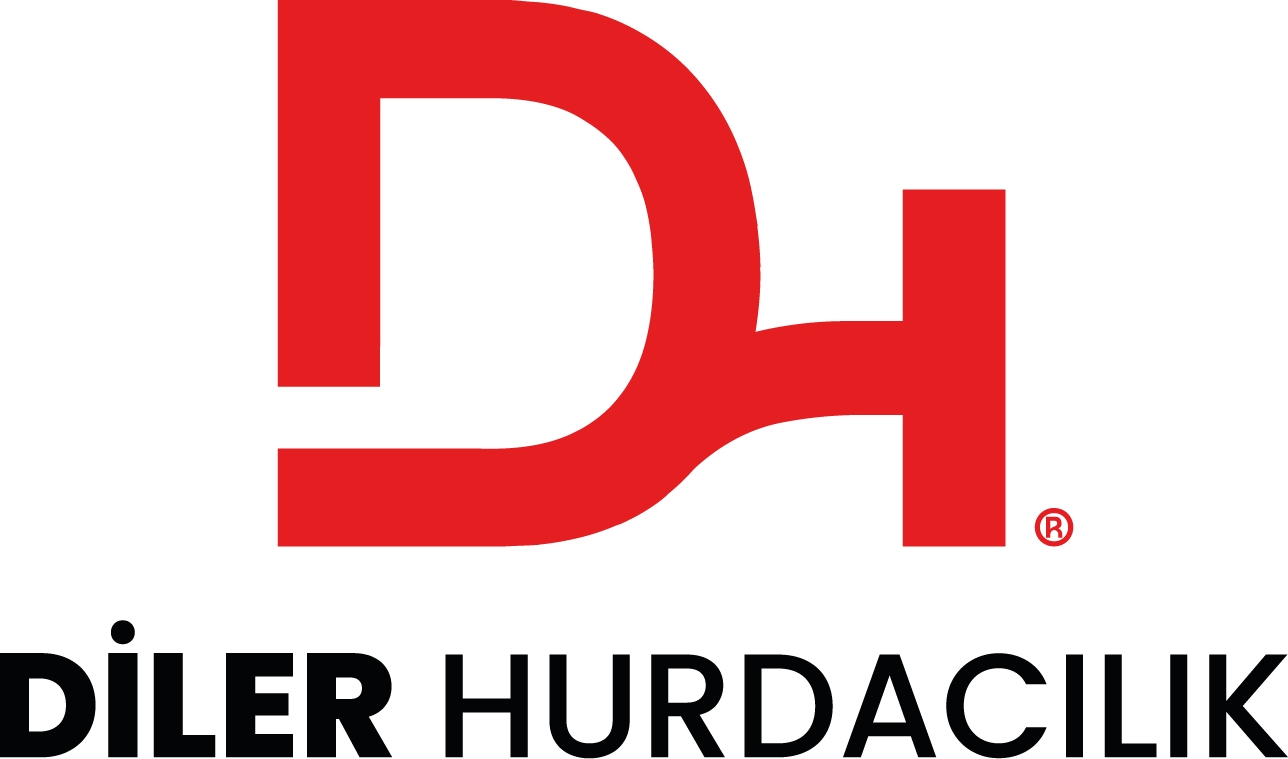 Diler Hurdacılık görseli