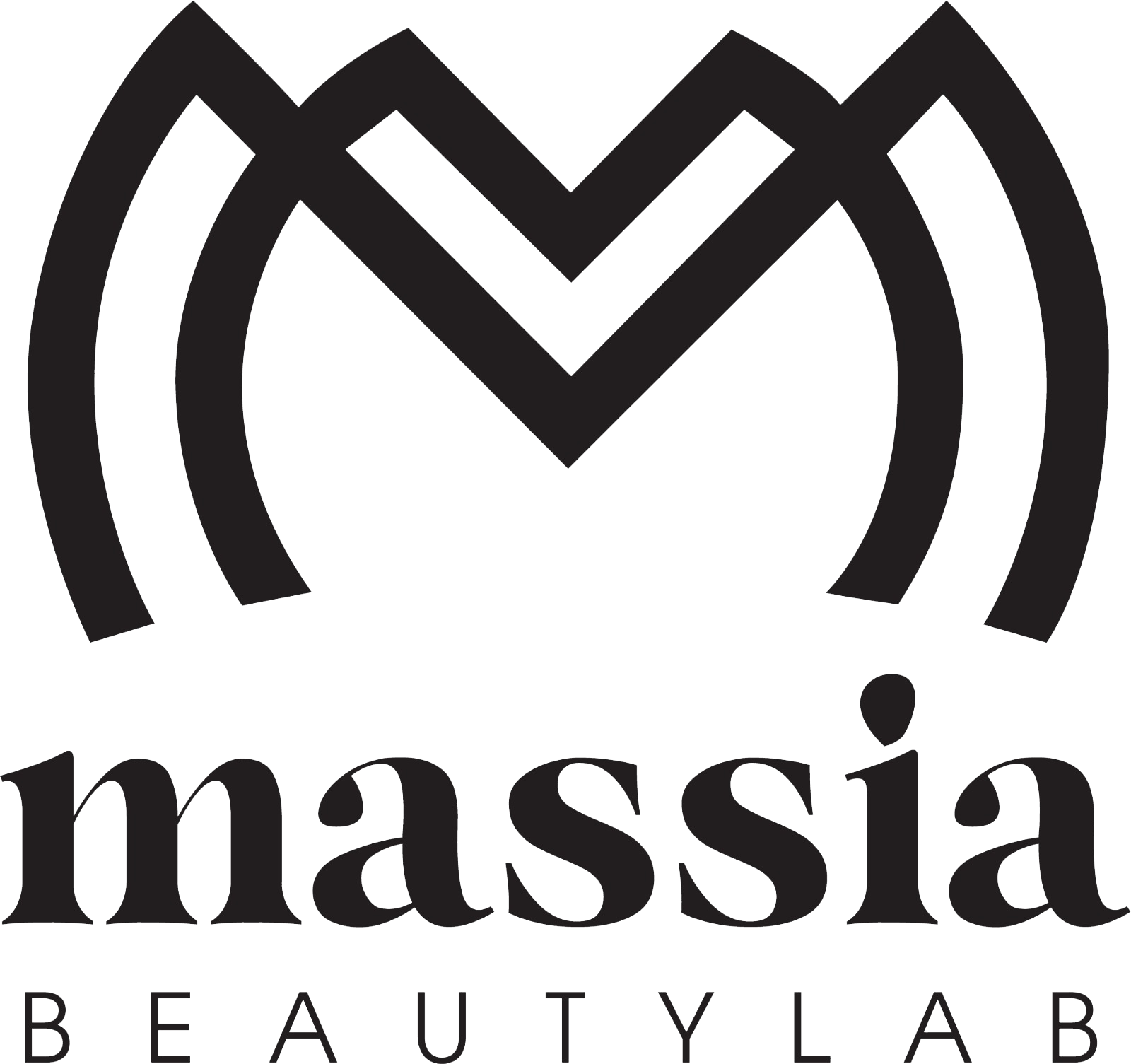 Massia Beautylab görseli