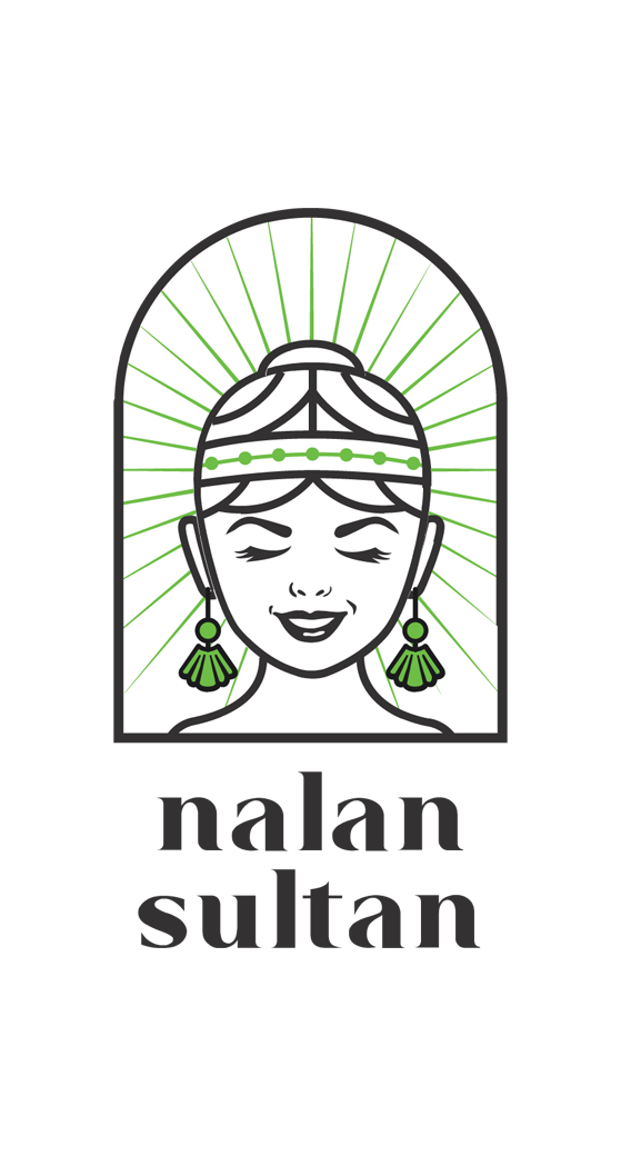 Nalan Sultan görseli