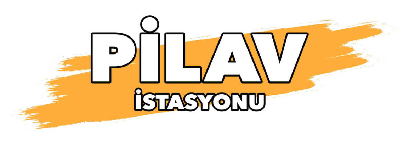 Pilav İstasyonu görseli