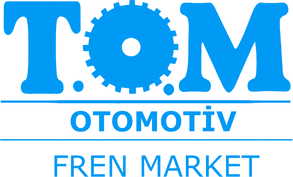Tom Otomotiv görseli